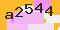 antispam