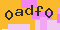 antispam