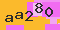 antispam