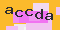 antispam