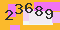 antispam
