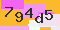 antispam