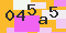antispam