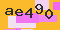 antispam