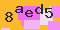 antispam