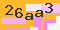 antispam