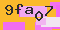 antispam