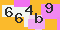 antispam