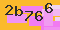 antispam