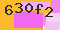 antispam