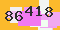 antispam