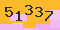 antispam