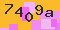 antispam