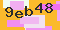 antispam