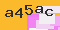 antispam