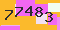 antispam