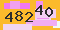 antispam