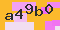 antispam