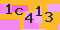 antispam