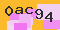 antispam