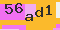 antispam