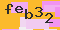 antispam