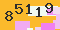 antispam
