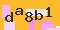 antispam