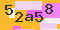 antispam