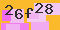 antispam