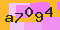 antispam
