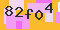 antispam