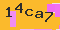 antispam