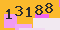 antispam