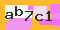 antispam