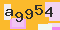 antispam