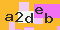antispam