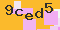 antispam