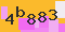 antispam