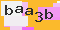 antispam
