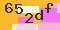 antispam