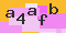 antispam