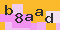 antispam