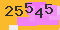 antispam