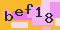 antispam
