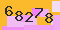 antispam