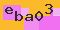antispam