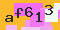 antispam