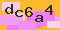 antispam