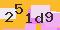 antispam